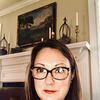 jenniferburch1